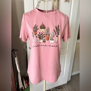 Women’s T-Shirt